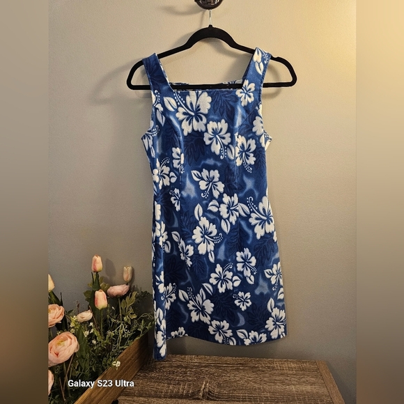 Jodi Kristopher Dresses & Skirts - JODI KRISTOPHER SIZE 7 DRESS